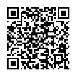 QR Code: http://ut1-webvirt-wiki.daz3d.com/doku.php/public/read_me/index/21802/file_list