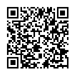 QR Code: http://ut1-webvirt-wiki.daz3d.com/doku.php/public/read_me/index/21803/file_list