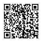 QR Code: http://ut1-webvirt-wiki.daz3d.com/doku.php/public/read_me/index/21803/start