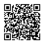 QR Code: http://ut1-webvirt-wiki.daz3d.com/doku.php/public/read_me/index/21804/file_list
