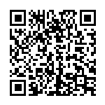QR Code: http://ut1-webvirt-wiki.daz3d.com/doku.php/public/read_me/index/21804/start