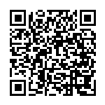 QR Code: http://ut1-webvirt-wiki.daz3d.com/doku.php/public/read_me/index/21805/file_list