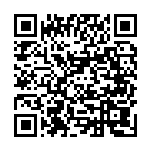 QR Code: http://ut1-webvirt-wiki.daz3d.com/doku.php/public/read_me/index/21805/start