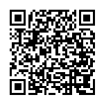 QR Code: http://ut1-webvirt-wiki.daz3d.com/doku.php/public/read_me/index/21806/file_list