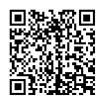 QR Code: http://ut1-webvirt-wiki.daz3d.com/doku.php/public/read_me/index/21806/start