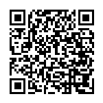 QR Code: http://ut1-webvirt-wiki.daz3d.com/doku.php/public/read_me/index/21808/file_list