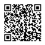 QR Code: http://ut1-webvirt-wiki.daz3d.com/doku.php/public/read_me/index/21808/start