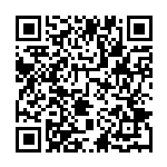 QR Code: http://ut1-webvirt-wiki.daz3d.com/doku.php/public/read_me/index/21811/file_list
