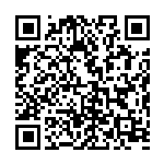 QR Code: http://ut1-webvirt-wiki.daz3d.com/doku.php/public/read_me/index/21811/start
