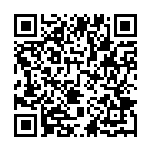 QR Code: http://ut1-webvirt-wiki.daz3d.com/doku.php/public/read_me/index/21812/file_list