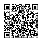 QR Code: http://ut1-webvirt-wiki.daz3d.com/doku.php/public/read_me/index/21812/start