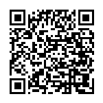 QR Code: http://ut1-webvirt-wiki.daz3d.com/doku.php/public/read_me/index/21813/start