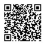 QR Code: http://ut1-webvirt-wiki.daz3d.com/doku.php/public/read_me/index/21815/file_list