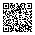 QR Code: http://ut1-webvirt-wiki.daz3d.com/doku.php/public/read_me/index/21815/start