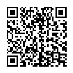 QR Code: http://ut1-webvirt-wiki.daz3d.com/doku.php/public/read_me/index/21816/start