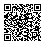 QR Code: http://ut1-webvirt-wiki.daz3d.com/doku.php/public/read_me/index/21818/file_list