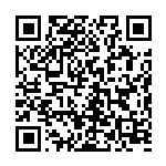 QR Code: http://ut1-webvirt-wiki.daz3d.com/doku.php/public/read_me/index/21819/file_list