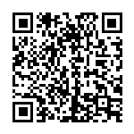 QR Code: http://ut1-webvirt-wiki.daz3d.com/doku.php/public/read_me/index/21819/start