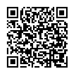 QR Code: http://ut1-webvirt-wiki.daz3d.com/doku.php/public/read_me/index/21820/file_list