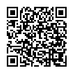 QR Code: http://ut1-webvirt-wiki.daz3d.com/doku.php/public/read_me/index/21821/file_list