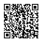 QR Code: http://ut1-webvirt-wiki.daz3d.com/doku.php/public/read_me/index/21821/start