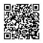 QR Code: http://ut1-webvirt-wiki.daz3d.com/doku.php/public/read_me/index/21822/file_list