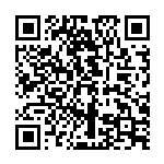 QR Code: http://ut1-webvirt-wiki.daz3d.com/doku.php/public/read_me/index/21823/file_list