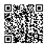 QR Code: http://ut1-webvirt-wiki.daz3d.com/doku.php/public/read_me/index/21823/start
