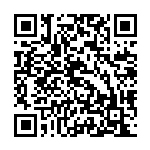 QR Code: http://ut1-webvirt-wiki.daz3d.com/doku.php/public/read_me/index/21824/start