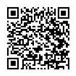 QR Code: http://ut1-webvirt-wiki.daz3d.com/doku.php/public/read_me/index/21825/file_list
