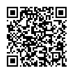 QR Code: http://ut1-webvirt-wiki.daz3d.com/doku.php/public/read_me/index/21826/file_list