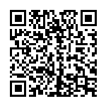QR Code: http://ut1-webvirt-wiki.daz3d.com/doku.php/public/read_me/index/21826/start