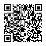 QR Code: http://ut1-webvirt-wiki.daz3d.com/doku.php/public/read_me/index/21827/file_list