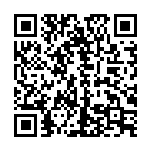 QR Code: http://ut1-webvirt-wiki.daz3d.com/doku.php/public/read_me/index/21827/start