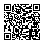 QR Code: http://ut1-webvirt-wiki.daz3d.com/doku.php/public/read_me/index/21828/file_list