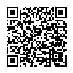 QR Code: http://ut1-webvirt-wiki.daz3d.com/doku.php/public/read_me/index/21828/start