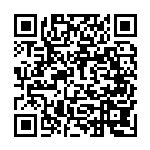 QR Code: http://ut1-webvirt-wiki.daz3d.com/doku.php/public/read_me/index/21830/file_list