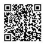 QR Code: http://ut1-webvirt-wiki.daz3d.com/doku.php/public/read_me/index/21830/start