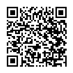 QR Code: http://ut1-webvirt-wiki.daz3d.com/doku.php/public/read_me/index/21831/file_list