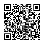 QR Code: http://ut1-webvirt-wiki.daz3d.com/doku.php/public/read_me/index/21831/start