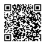 QR Code: http://ut1-webvirt-wiki.daz3d.com/doku.php/public/read_me/index/21832/start