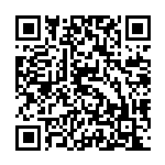 QR Code: http://ut1-webvirt-wiki.daz3d.com/doku.php/public/read_me/index/21833/start