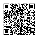 QR Code: http://ut1-webvirt-wiki.daz3d.com/doku.php/public/read_me/index/21834/start