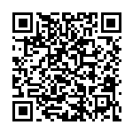 QR Code: http://ut1-webvirt-wiki.daz3d.com/doku.php/public/read_me/index/21835/start