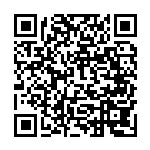 QR Code: http://ut1-webvirt-wiki.daz3d.com/doku.php/public/read_me/index/21837/file_list