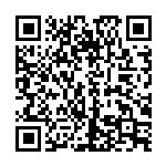 QR Code: http://ut1-webvirt-wiki.daz3d.com/doku.php/public/read_me/index/21838/start