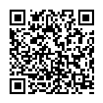 QR Code: http://ut1-webvirt-wiki.daz3d.com/doku.php/public/read_me/index/21839/start
