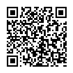 QR Code: http://ut1-webvirt-wiki.daz3d.com/doku.php/public/read_me/index/21840/file_list