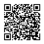 QR Code: http://ut1-webvirt-wiki.daz3d.com/doku.php/public/read_me/index/21840/start