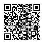QR Code: http://ut1-webvirt-wiki.daz3d.com/doku.php/public/read_me/index/21841/file_list